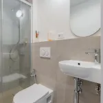 Blam Alice's House, Great View To Santa Maria Maggiore Church 3* Rom