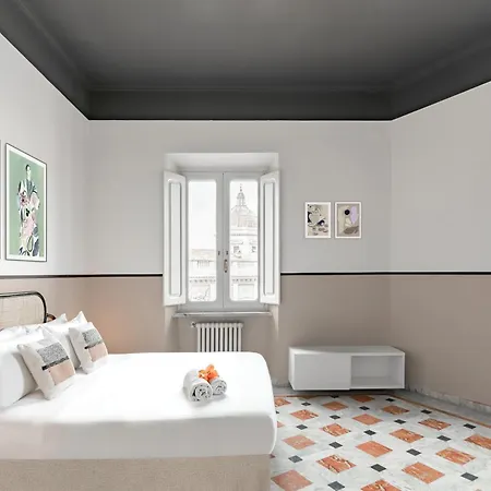 Blam House - Gruppo Blam Roma