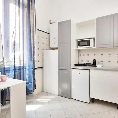 Affittacamere Santa Maria Maggiore House Roma